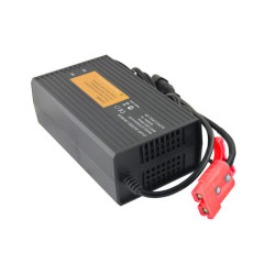 Nabíječka 48V/6A, LT20