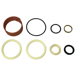 Těsnění válce náklonu.1,8T...