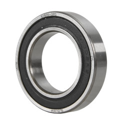 Kuličkové ložisko 6905 2RS,...