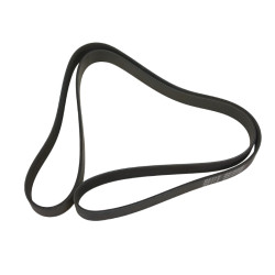 8PK1840 Víceklínový řemen -...