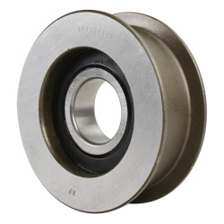 Řetězový válec 588832,...