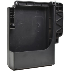 Adaptér na baterii pro...