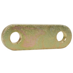 tažné části Okular Otvor 20 mm