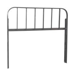 Ochranný kryt obsluhy, rám...