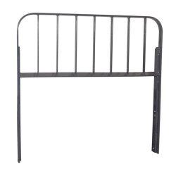 Ochranný kryt obsluhy, rám...