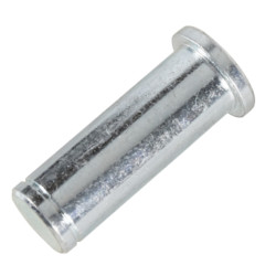 Závěsný kolík CPCD70N