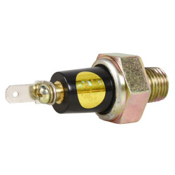 Snímač teploty oleje