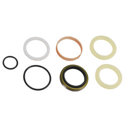 Těsnění válce 1,8T SERIA R