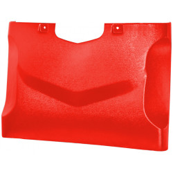 Spodní kryt ES16-RS