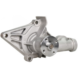 Vodní čerpadlo Mitsubishi...