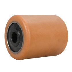 Válec vidlice BT  85x100 mm