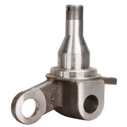 Otočný čep pravá 2-3,5T...