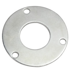 Kryt čepu -1,8T Řada H