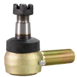 KOŃCÓWKA DR.30P 8060 000000