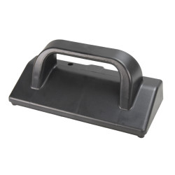 Rukojeť baterie, paletový...