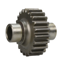 Koło Zębate Napędu Pompy...