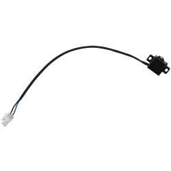 Snímač polohy oje pro...