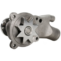 Vodní čerpadlo pro motor GM...