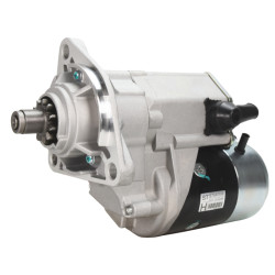 Startér pro vysokozdvižný...