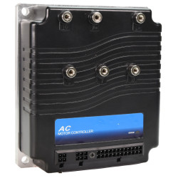 Náhrada Curtis 1230-2402...