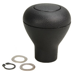 Knoflík řízení Jungheinrich...