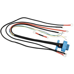 Svazek kabelů baterie, HELI...