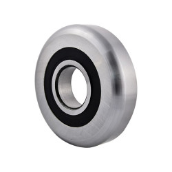 Kladka zdvihu 40x120,5x28...