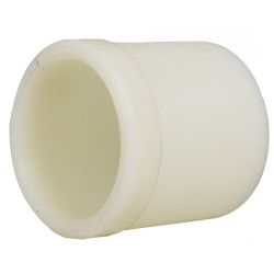 Plastové pouzdro 42 pro...