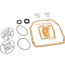 Těsnění skříně FD20-35NT,...