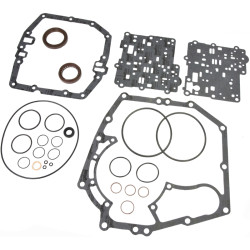 Těsnění převodovky Toyota...