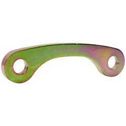 Horní odkaz P21-19.0.3.