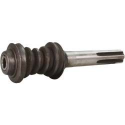 WAŁEK ZE ŚLIMAKIEM 5858 000100