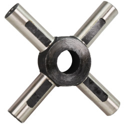 Diferenciální nosič 16198