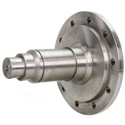 Hnací tyč C8-25.00.05C