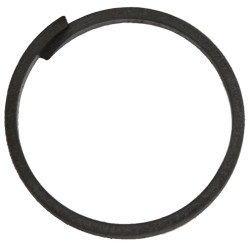 Těsnění skříně YQD100.057