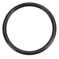 kroužek převodovky 40x3,5...