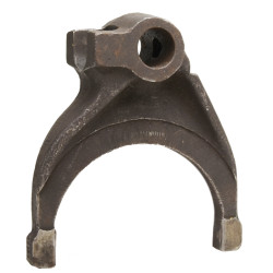 Vidlice převodovky 123-02-1040