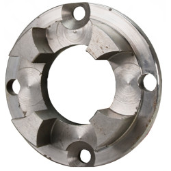 Sběrač spojky Cassapa