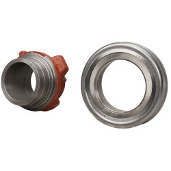 Vypínací ložisko spojky DV1733