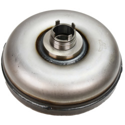 Zmiennik Momentu Toyota...