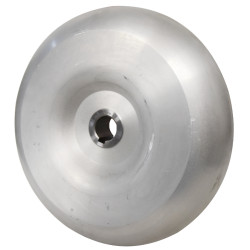 Rotor spojky E28-23.03.00DA