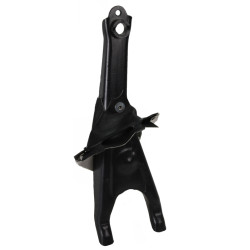 Patka vypínání spojky DV 1733