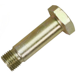 Šroub kruhové spojky 1733