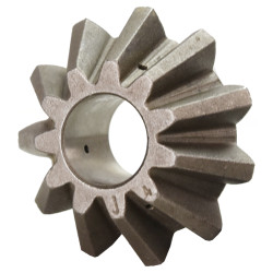 Diferenciál převodovky...