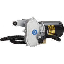 Motor stěračů pro...