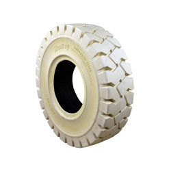 Nešpinící pneumatika 500x8...