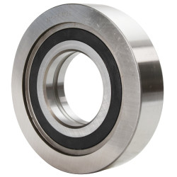 Válec pro zdvih stožáru...