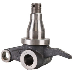 Otočný čep levá Hangcha...