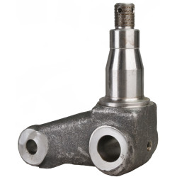 Otočný čep pravá DV 1792 B/O