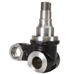 Otočný čep levá...